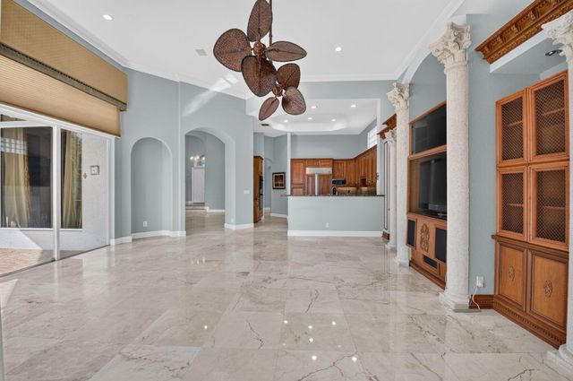 16040 Bristol Isle Way, Delray Beach, FL 33446