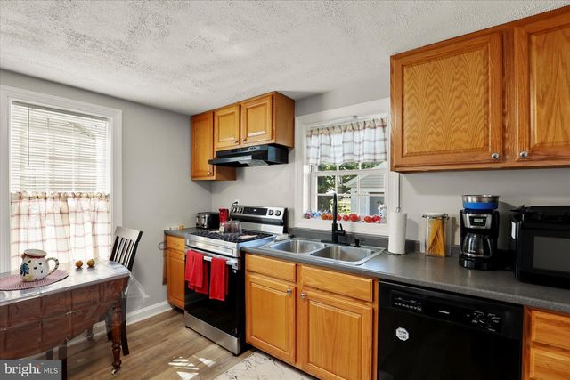 125 JOHN ST, Hanover, PA 17331