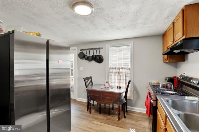 125 JOHN ST, Hanover, PA 17331