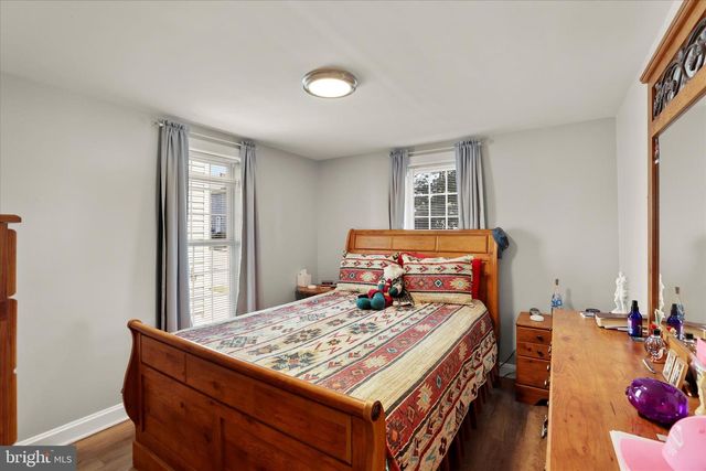 125 JOHN ST, Hanover, PA 17331