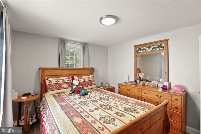 125 JOHN ST, Hanover, PA 17331