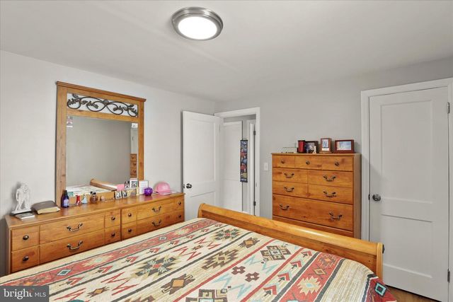 125 JOHN ST, Hanover, PA 17331
