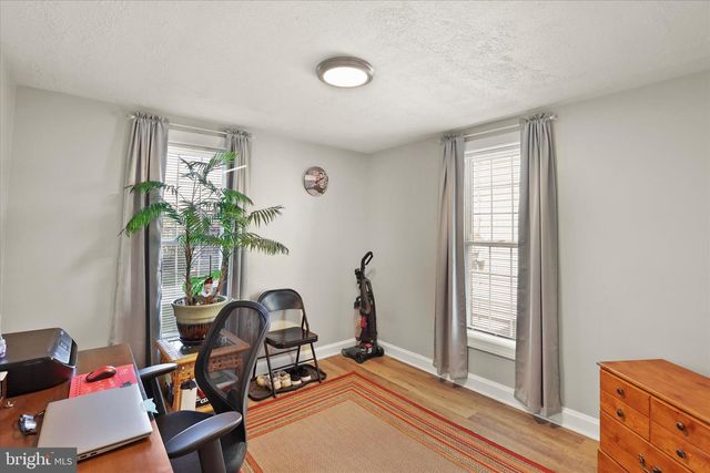 125 JOHN ST, Hanover, PA 17331