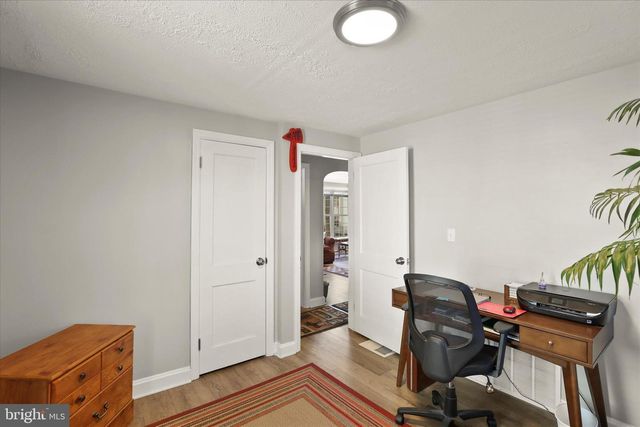 125 JOHN ST, Hanover, PA 17331