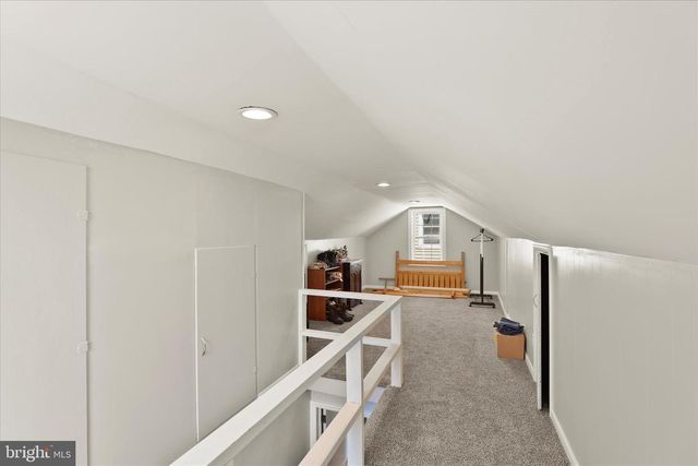 125 JOHN ST, Hanover, PA 17331