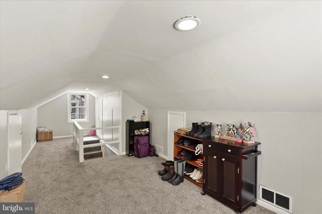 125 JOHN ST, Hanover, PA 17331