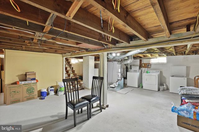 125 JOHN ST, Hanover, PA 17331