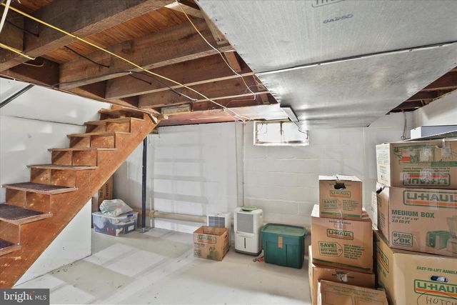 125 JOHN ST, Hanover, PA 17331