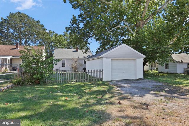 125 JOHN ST, Hanover, PA 17331