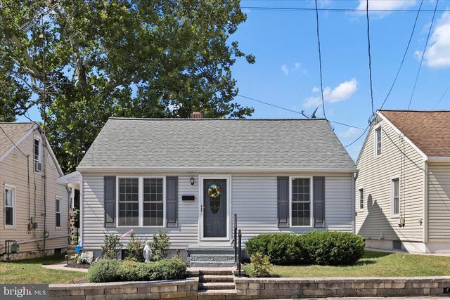 125 JOHN ST, Hanover, PA 17331