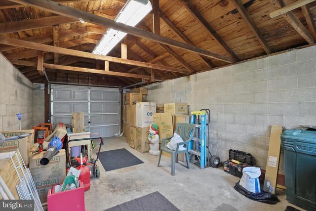 125 JOHN ST, Hanover, PA 17331