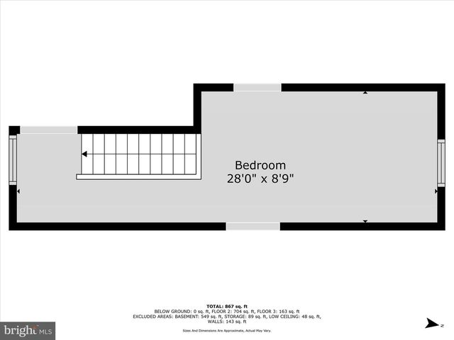 125 JOHN ST, Hanover, PA 17331