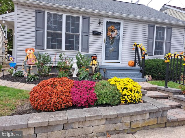 125 JOHN ST, Hanover, PA 17331