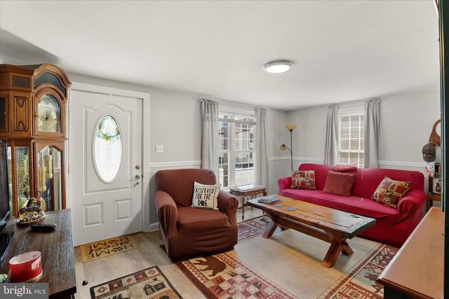 125 JOHN ST, Hanover, PA 17331