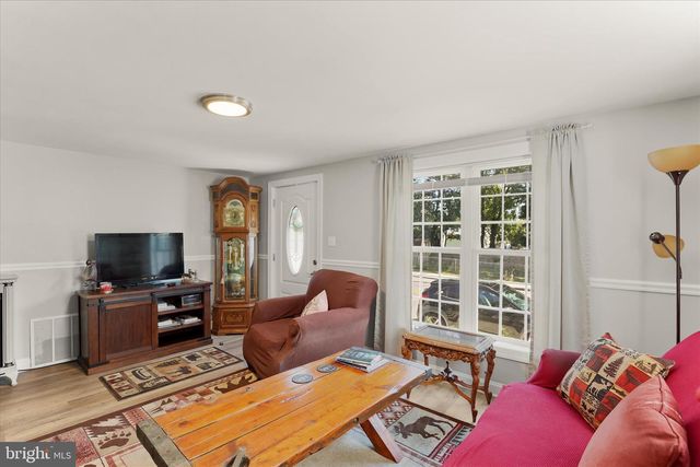 125 JOHN ST, Hanover, PA 17331