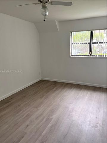 8753 NW 39th St 8753, Sunrise, FL 33351