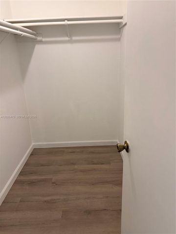 8753 NW 39th St 8753, Sunrise, FL 33351