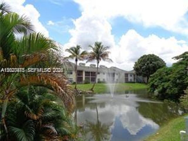 8753 NW 39th St 8753, Sunrise, FL 33351