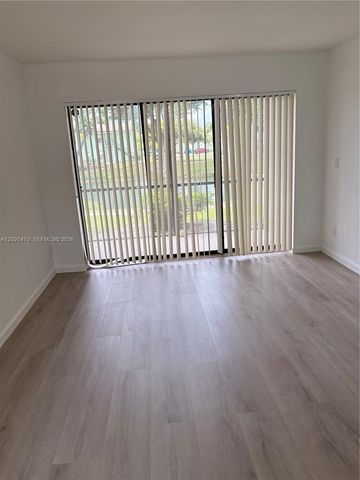 8753 NW 39th St 8753, Sunrise, FL 33351