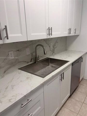 8753 NW 39th St 8753, Sunrise, FL 33351