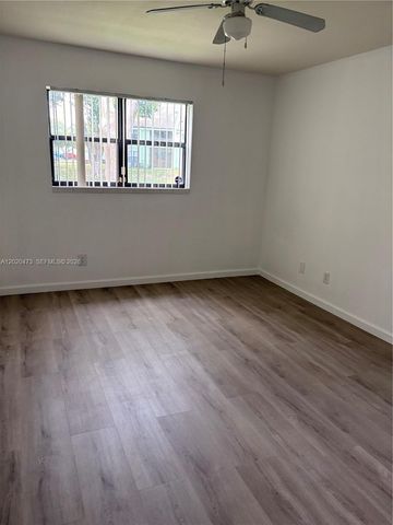8753 NW 39th St 8753, Sunrise, FL 33351