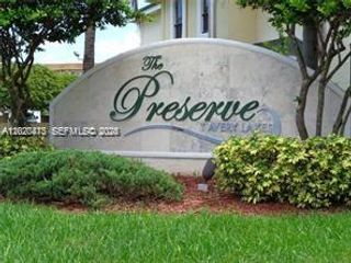 8753 NW 39th St 8753, Sunrise, FL 33351