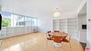 17350 W Sunset Boulevard 204, Pacific Palisades, CA 90272