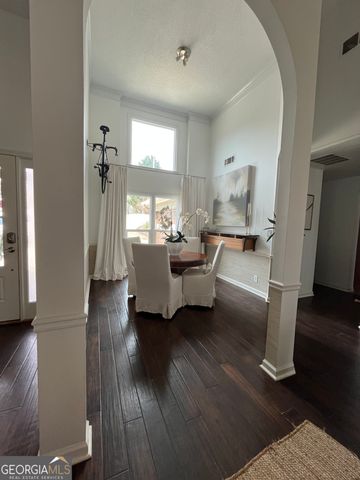 5775 Enchantress Lane, Buford, GA 30518