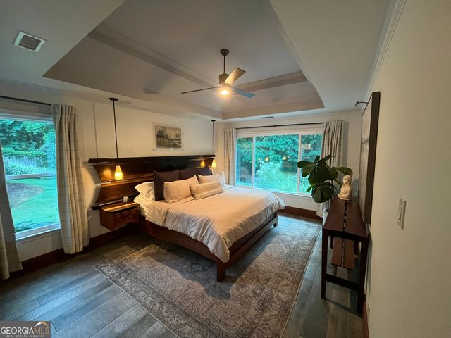 5775 Enchantress Lane, Buford, GA 30518