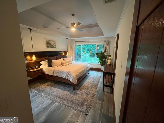 5775 Enchantress Lane, Buford, GA 30518