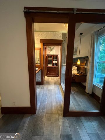 5775 Enchantress Lane, Buford, GA 30518