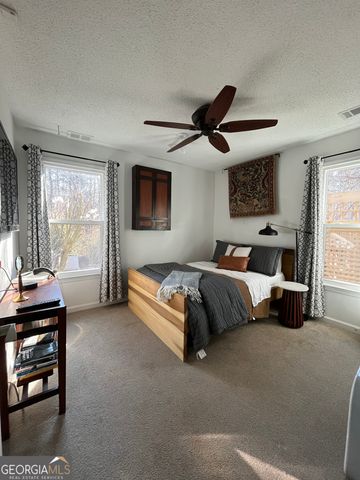 5775 Enchantress Lane, Buford, GA 30518