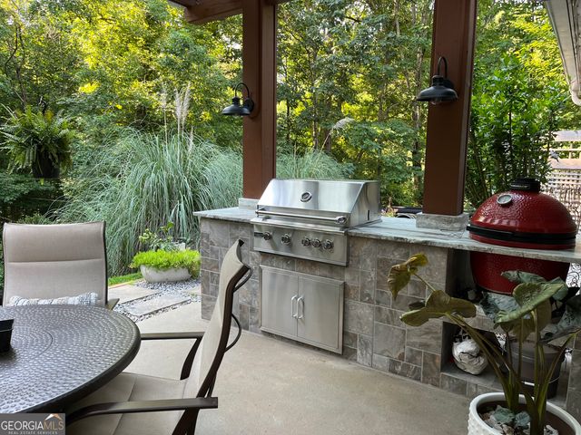 5775 Enchantress Lane, Buford, GA 30518