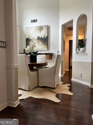 5775 Enchantress Lane, Buford, GA 30518