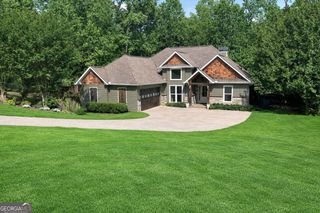 5775 Enchantress Lane, Buford, GA 30518
