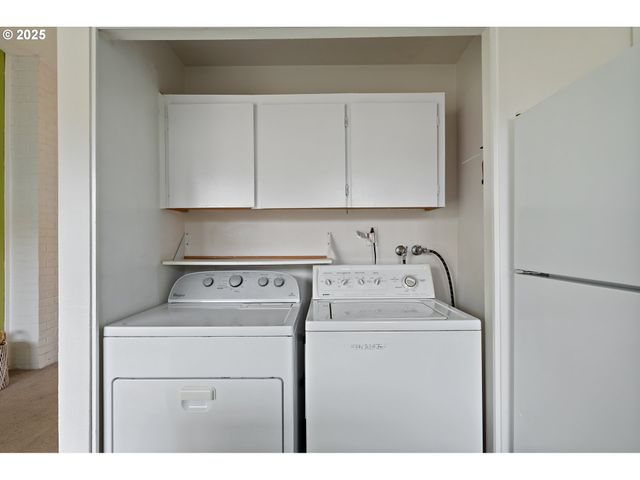 3712 Se 31ST Ave, Portland, OR 97202