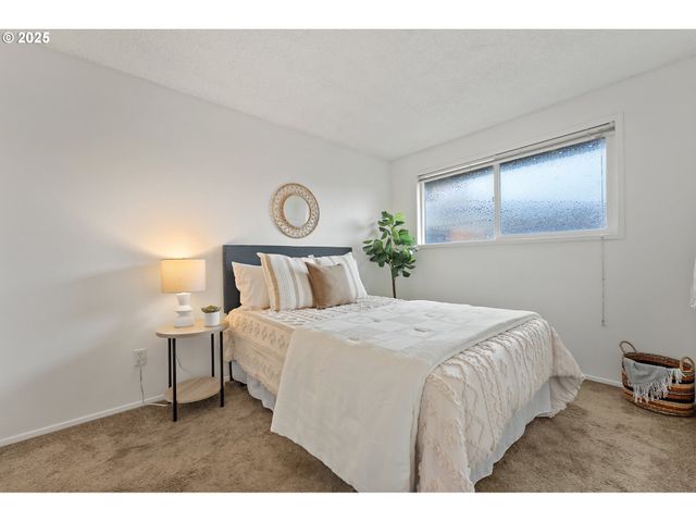 3712 Se 31ST Ave, Portland, OR 97202