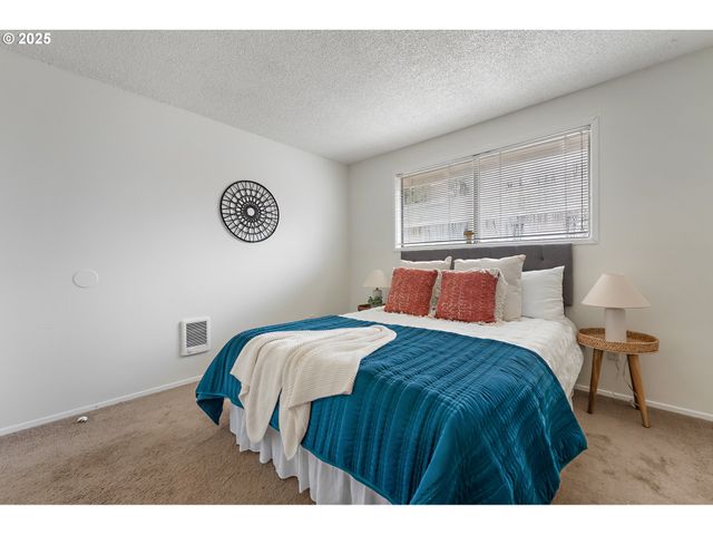 3712 Se 31ST Ave, Portland, OR 97202