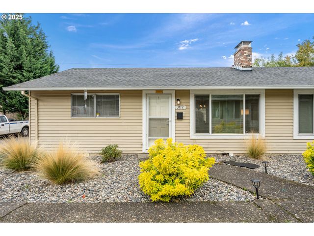 3712 Se 31ST Ave, Portland, OR 97202