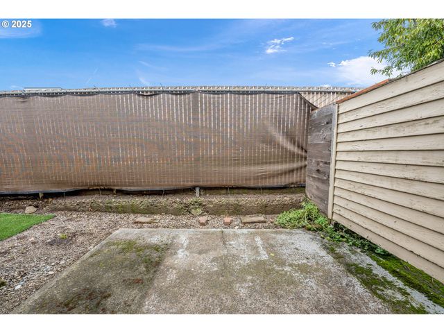 3712 Se 31ST Ave, Portland, OR 97202