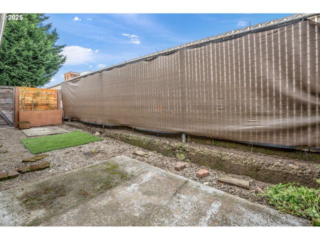 3712 Se 31ST Ave, Portland, OR 97202