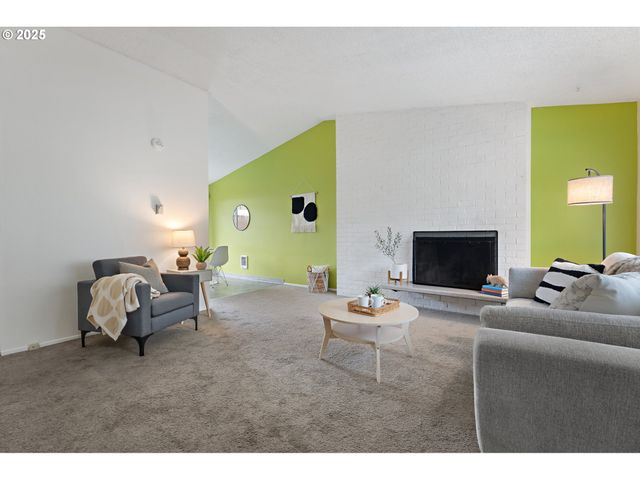 3712 Se 31ST Ave, Portland, OR 97202