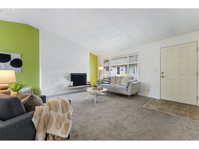 3712 Se 31ST Ave, Portland, OR 97202