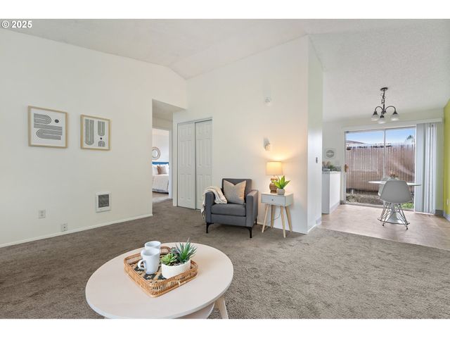 3712 Se 31ST Ave, Portland, OR 97202