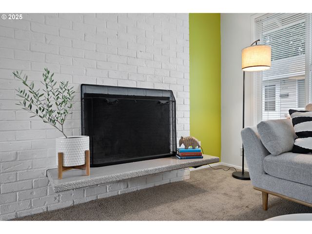 3712 Se 31ST Ave, Portland, OR 97202