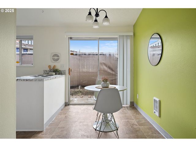 3712 Se 31ST Ave, Portland, OR 97202