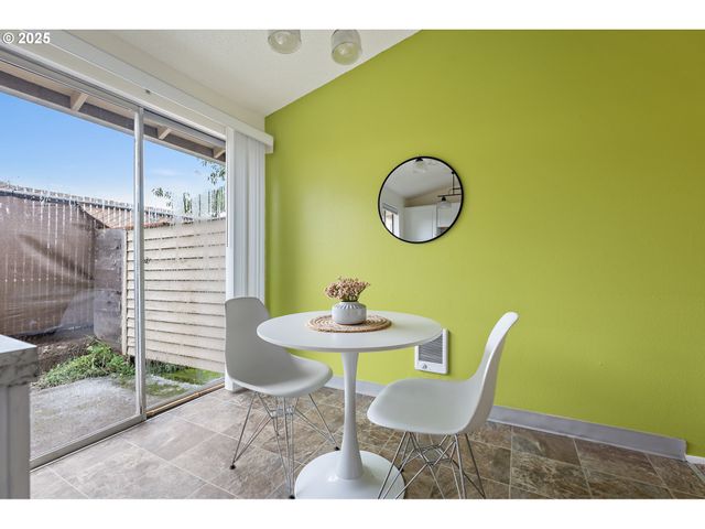 3712 Se 31ST Ave, Portland, OR 97202