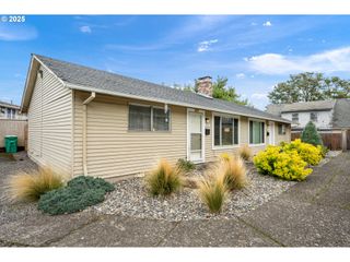 3712 Se 31ST Ave, Portland, OR 97202
