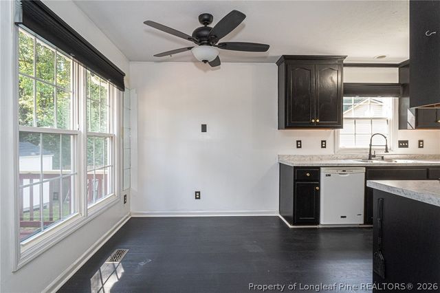 2912 Iveystone Court, Fayetteville, NC 28301