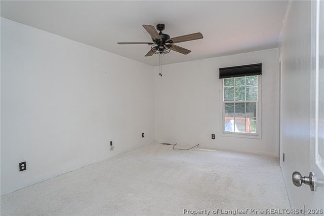 2912 Iveystone Court, Fayetteville, NC 28301